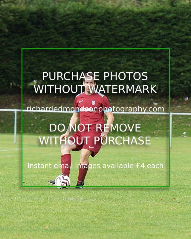 DSC01922 - Kendal County v Windermere (25/9/21)