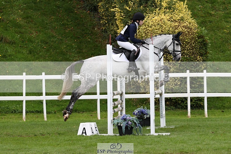 231022-133652-27790 - 453-SOURIS.DE.NESS-Darcy.Smith-TrotUp+SJ