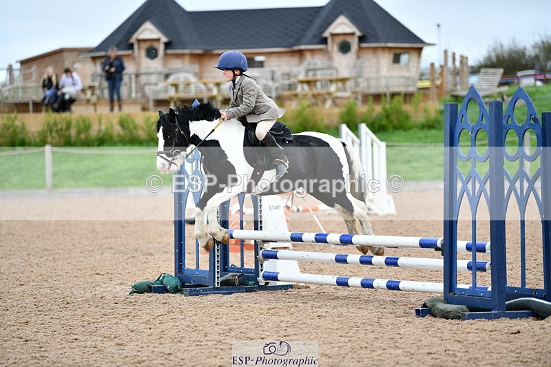 241027A-094308-01968 - SUN Cls 19+20 Club and Schools 60cm