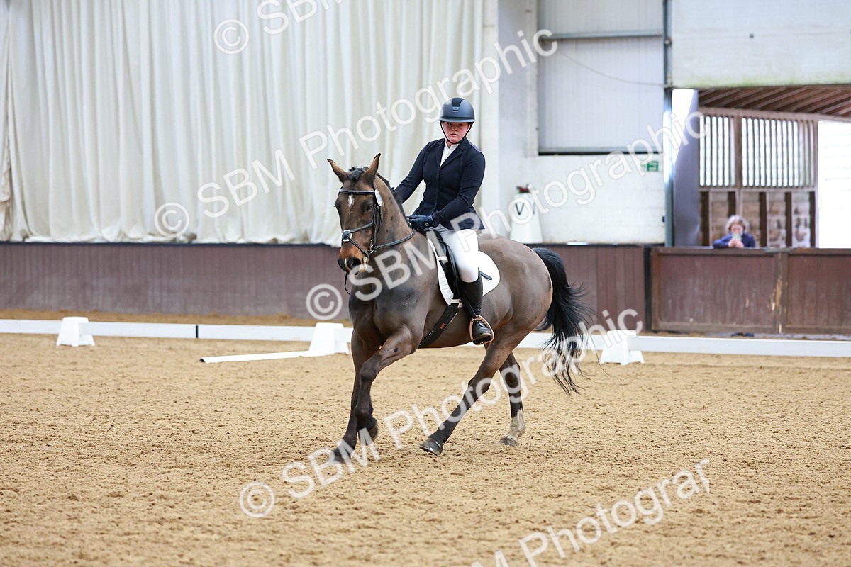SBM_002157 - Class 10 - Prelim 2 - 13.15-15.00