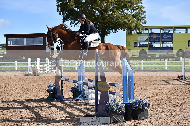 231015A-120310-07888 - Cls 24 85cm Amateur Q