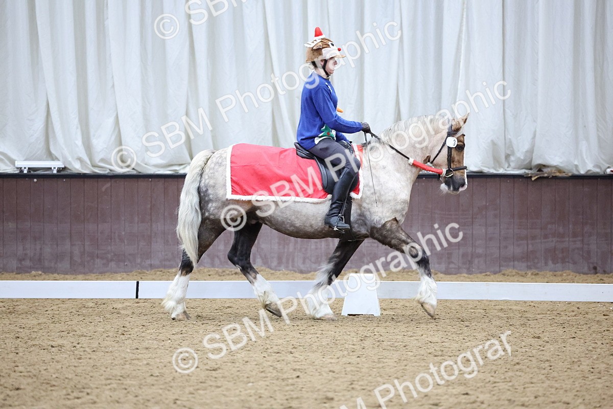 SBM_001885 - Class 5 - Prelim 18