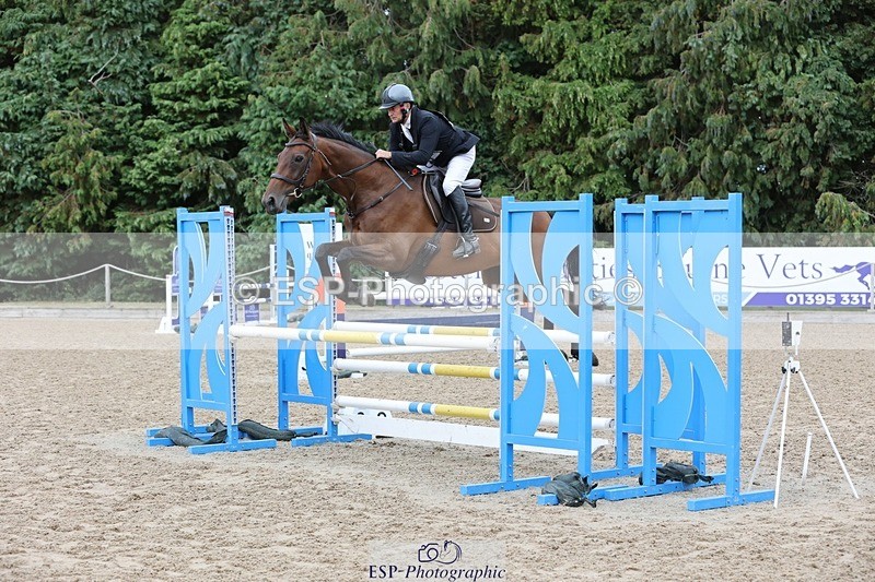 250803A-094751-09587 - K-452-Jonathan.Leech-DELPHI'S.ORACLE