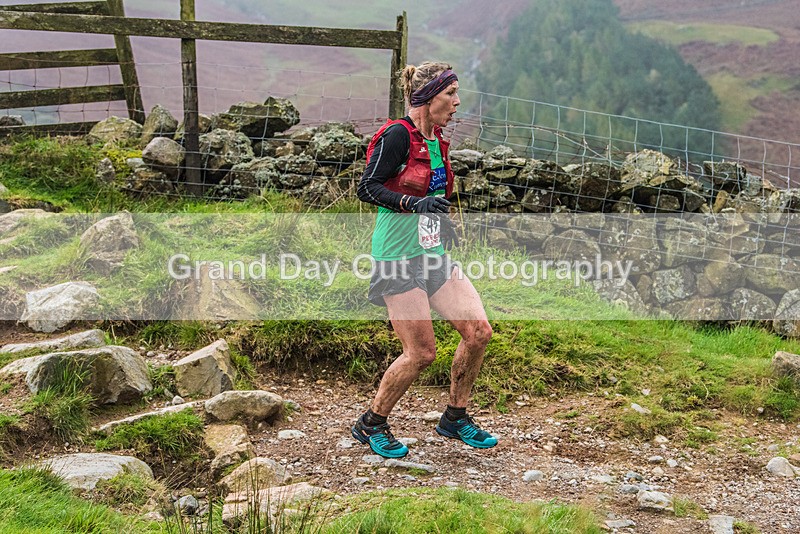 Langdale-1554 - Langdale Horseshoe Fell Race Saturday 7th October 2023