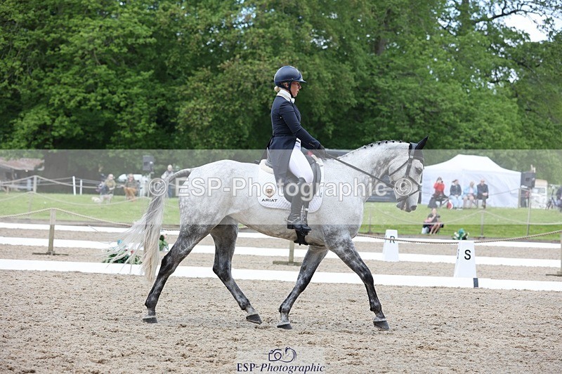 240523-121717-03760 - 226-CLONSHIRE_ON_TREND-Heidi_Coy