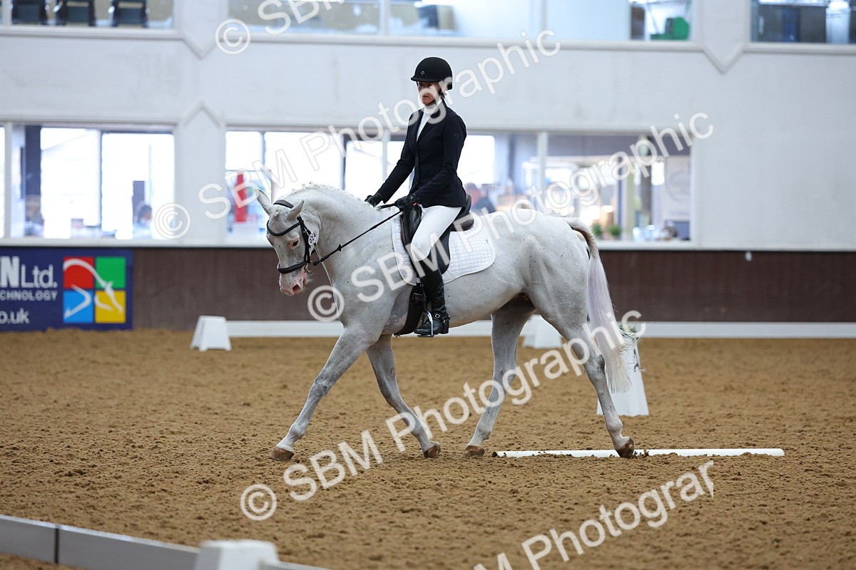 SBM_000899 - Class 3 - Prelim 2