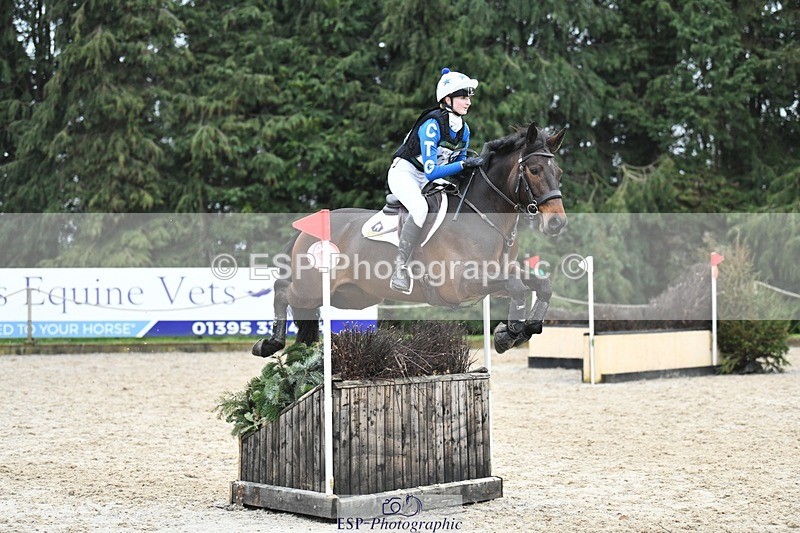 240317-172747-02687 - Cls 04 100 All