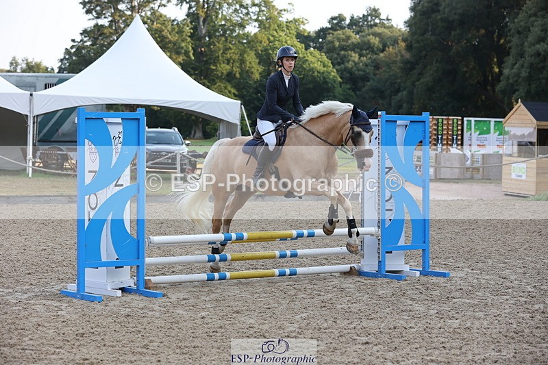 250816A-080540-00020 - Cls 1 Club 70cm