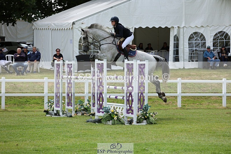 240704-133658-05012 - Cls 3 National 1.30m Open