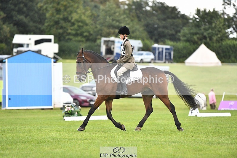 230826-155739-21038 - PC70 Ride Off