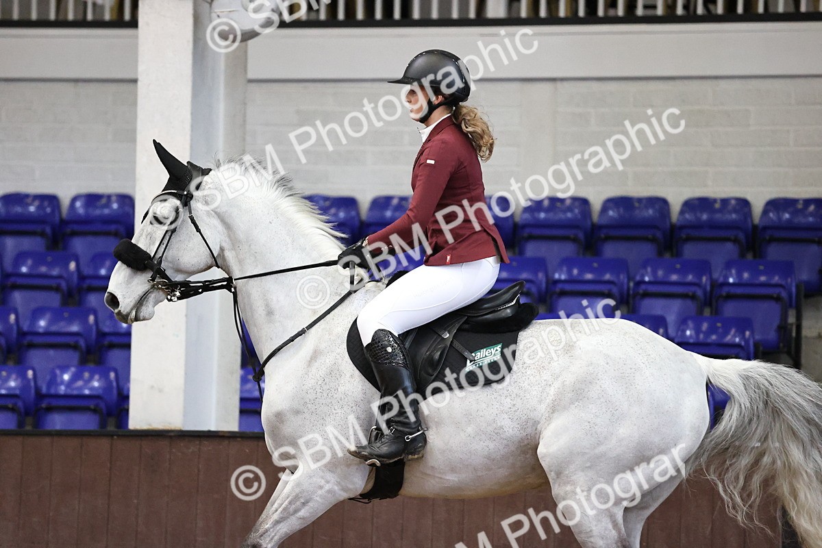 SBM_004848 - Class 16 - Senior Newcomers - 1.10m