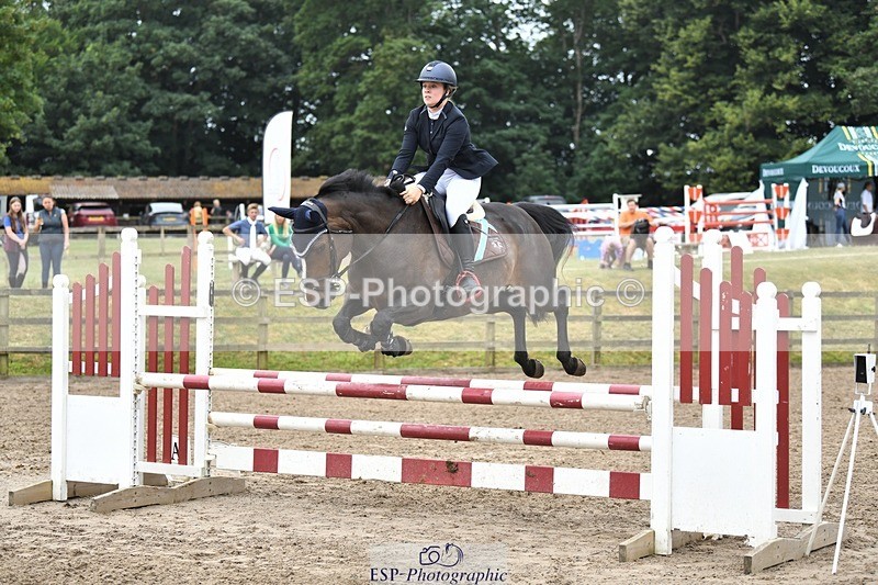 230708-101429-10160 - Cls 28 British Novice & 90cm Open