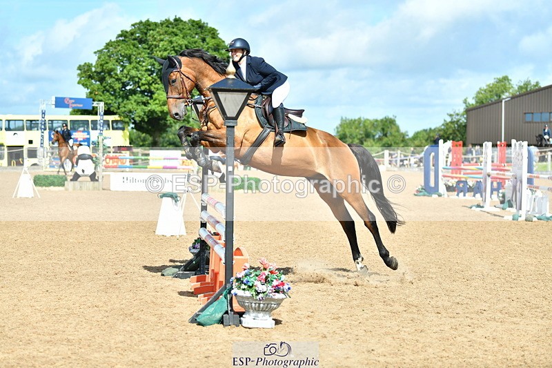 230811A-104812-03430 - Cls 14 A&B Snr Disco & 1.00m Open