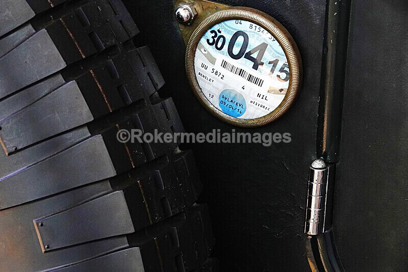 Pete Wilson Salon Prive-113 - Salon Prive SEPT 2020