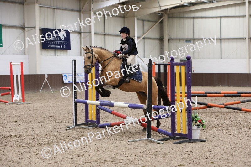 20250622-5156 - PC70 Qualifier - Round 2