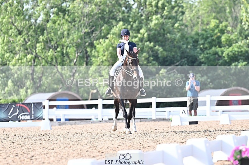 250621-175258-12428 - Cls 36 - Adv Medium 6