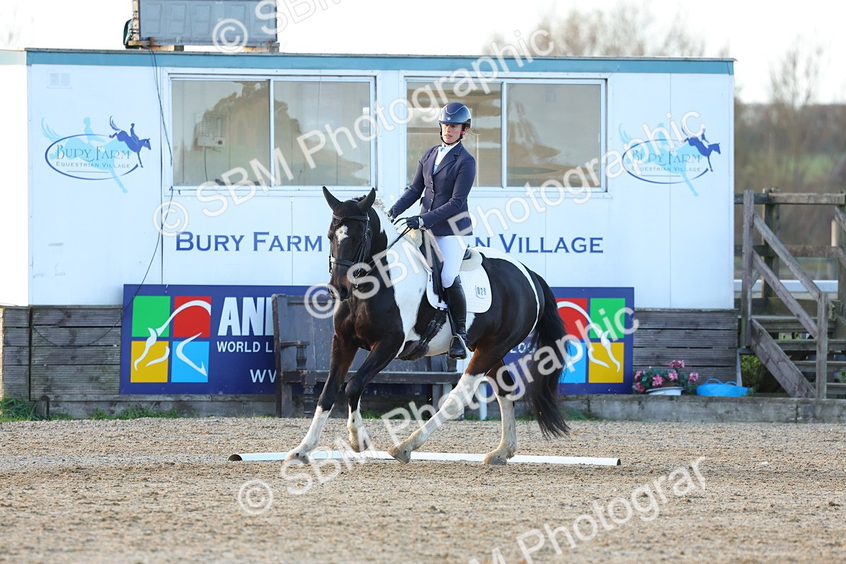 1I0A5942 - Class 10 - Medium 3