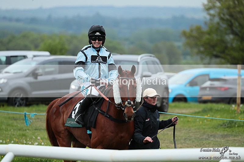 PtP 040526 52 - Mollington Point-to-Point 04/05/26