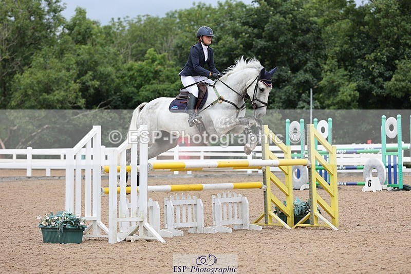 250625-130717-00844 - Cls 4 Newcomers and 1.10m Open