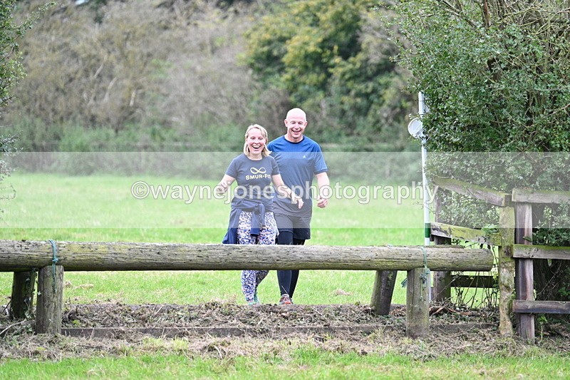 WJ7_1655 - Time at Photographer 13:13 to 13:26