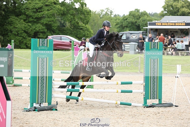 240616-135247-04420 - 70cm 12.30 to End