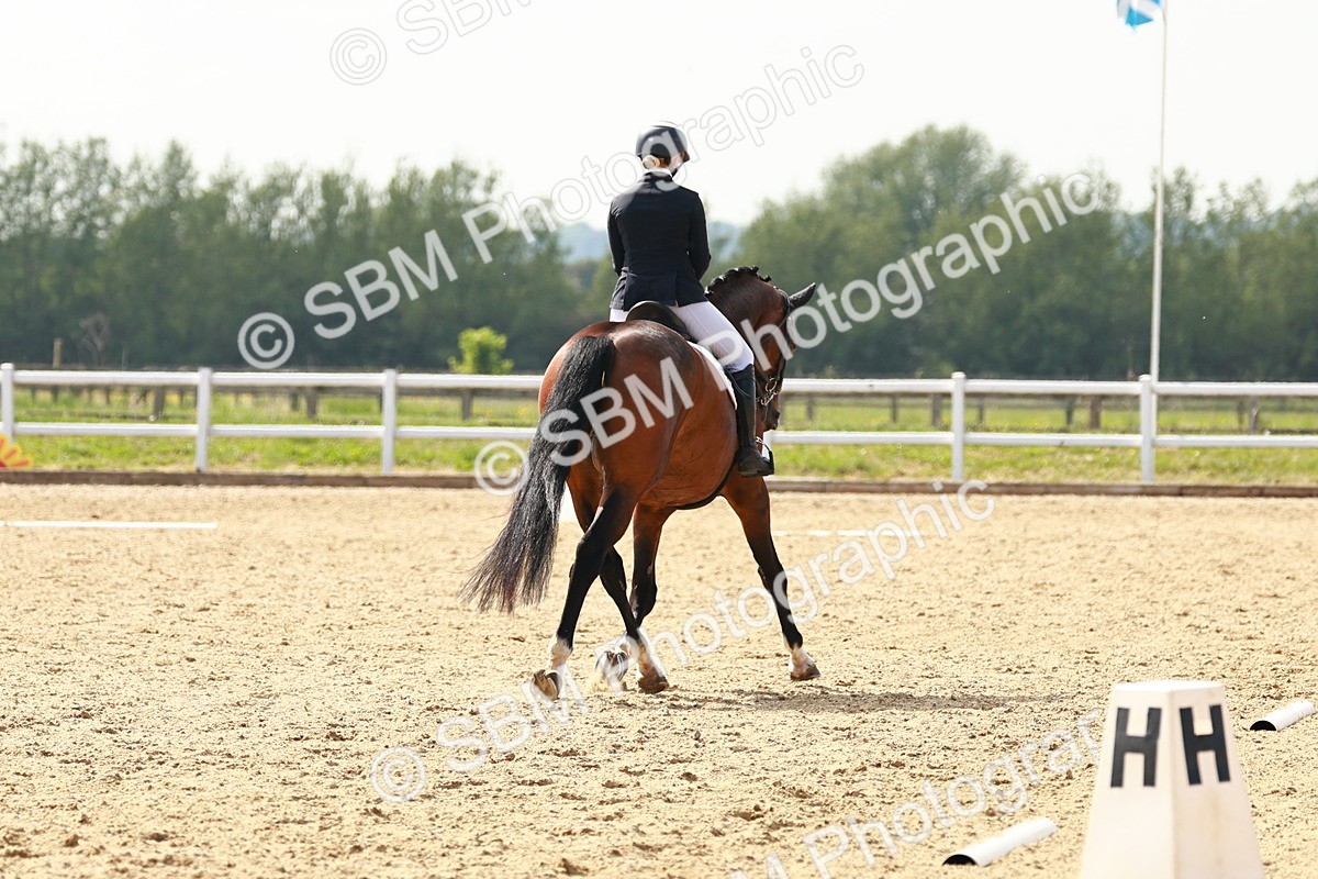 SBM_003123 - Class 13 - Medium 5