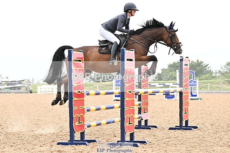 240828A-132042-00671 - Cls 3 Snr 1.05m Open