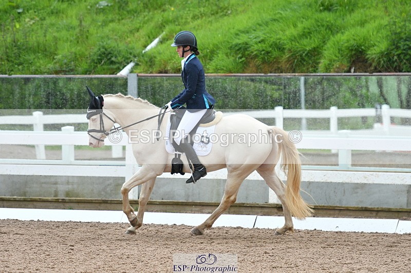 230511A-132140-00746 - BD Cls 6 Music Novice