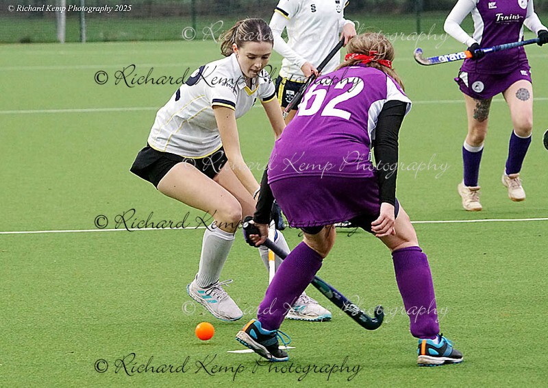 221125-7215w - UofH Sport 2025-2026