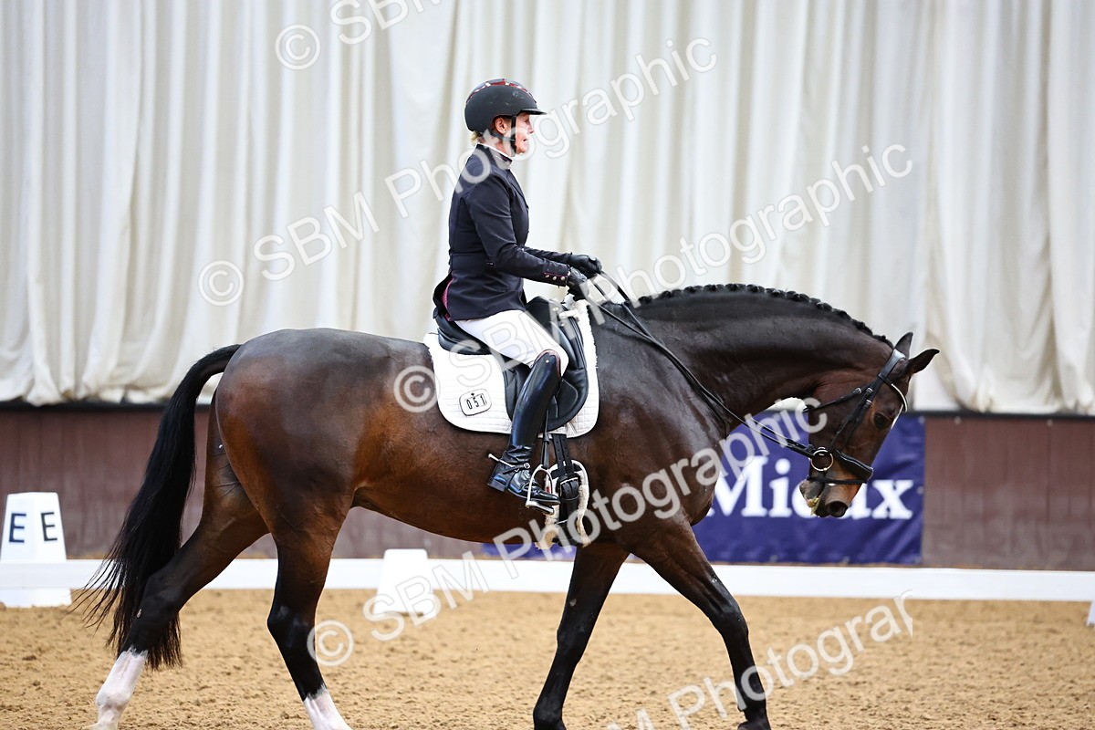 SBM_004505 - Class 24 - AM5