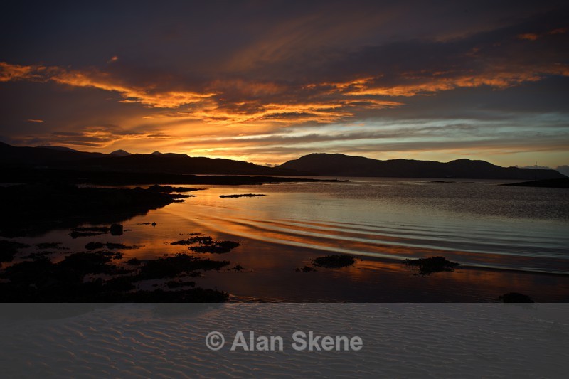 DSC04205 - Skye