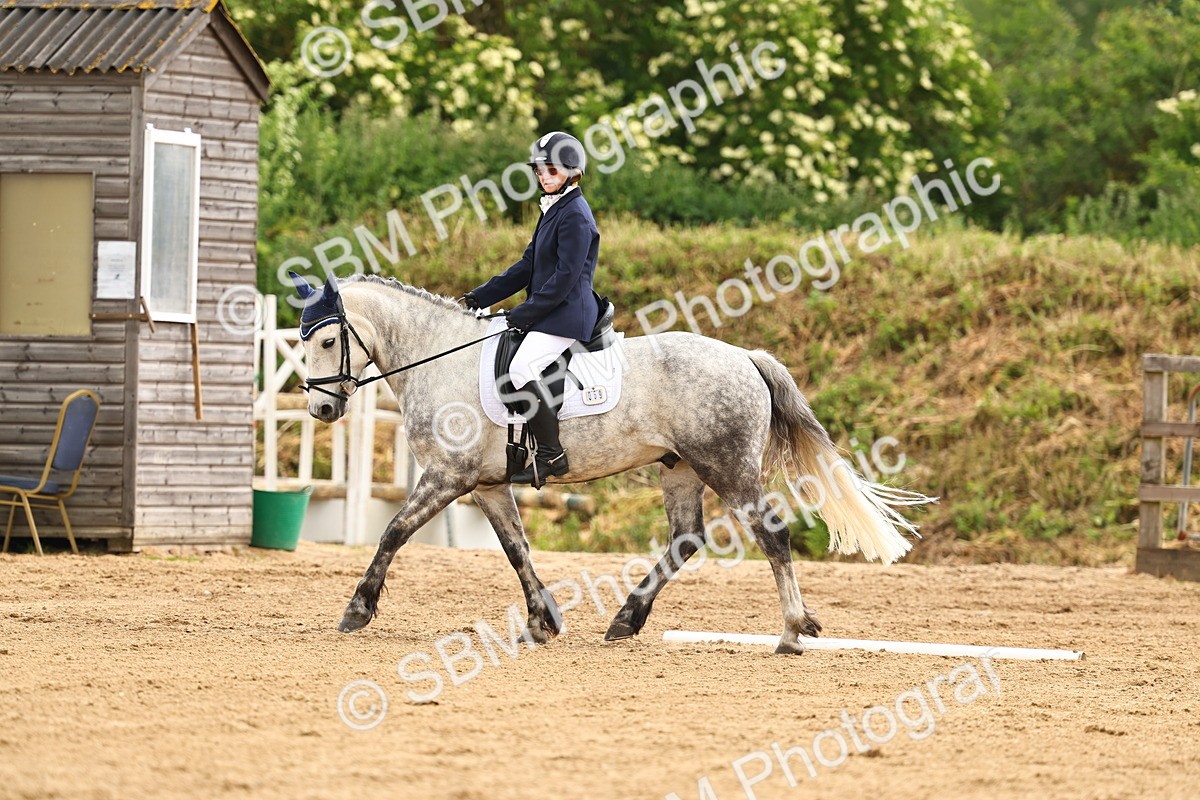 SBM_000605 - Class 4 - Prelim 2