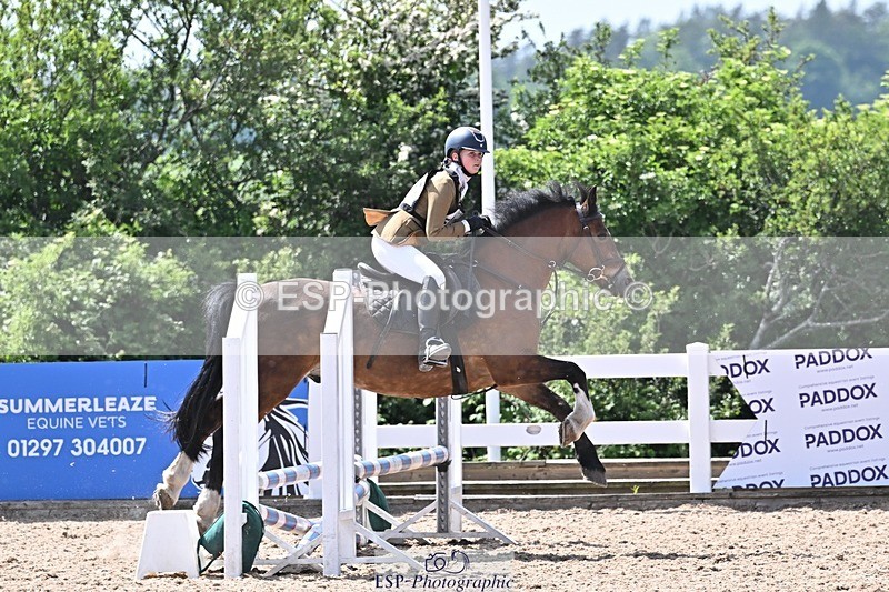 250517-144955-01554 - 60cm