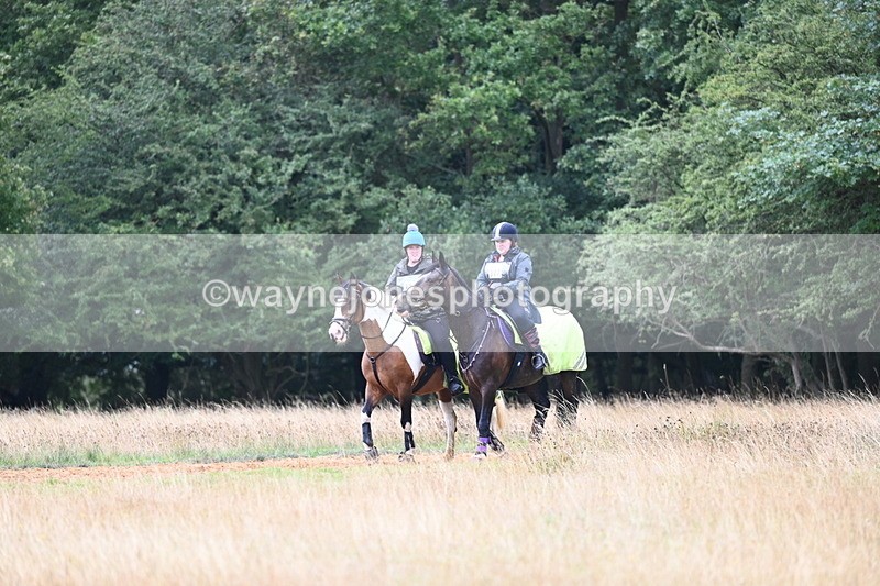 DSC_1955 - Time at Statue 12:13 to 12:32