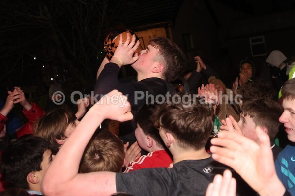 DAD12228 - New Years Boys Ba'