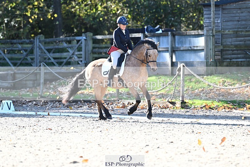 231110-113001-00432 - Cls 2 Prelim 17(a)Q