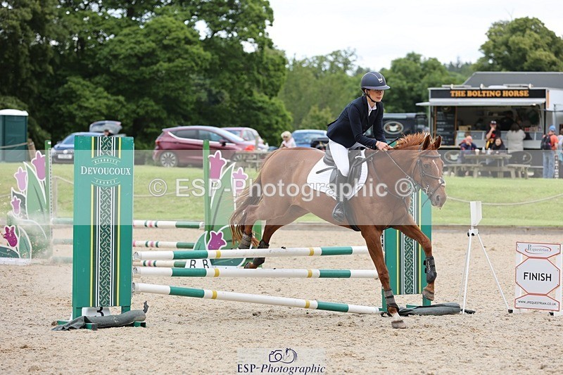 240616-124525-03901 - 70cm 12.30 to End