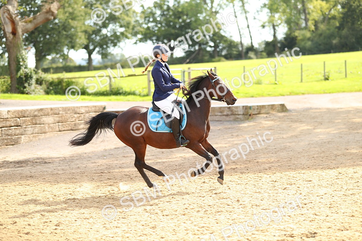 SBM_68046 - J17 - Junior Pony 80cm Championship