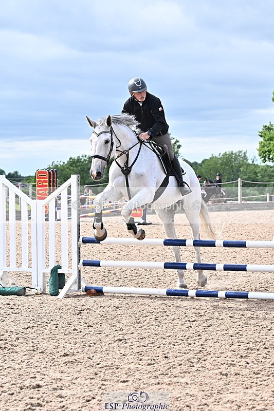 250610A-170652-00347 - 80cm