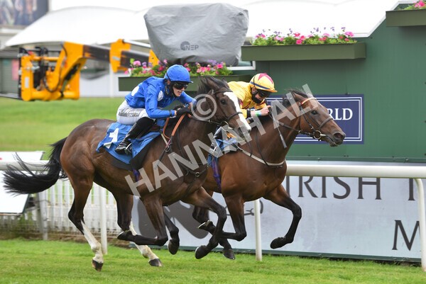 yr11062021r7-18 - Race 7 5.05pm SASH Charity Stakes