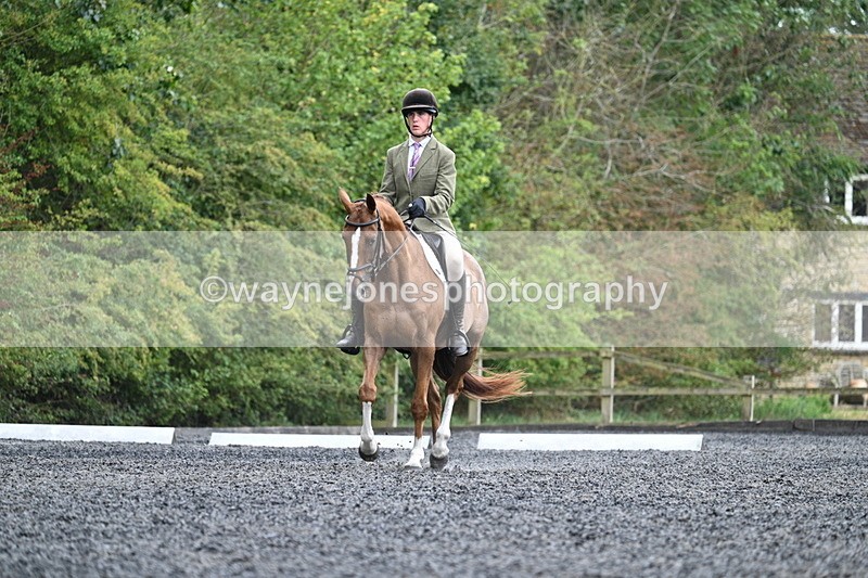 WJ7_6778 - Time 12:06 to 12:24