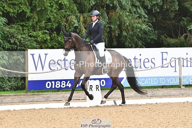 240811-094700-04601 - 147-Tegan.Ball-Woodcroft.Magic.Jewel