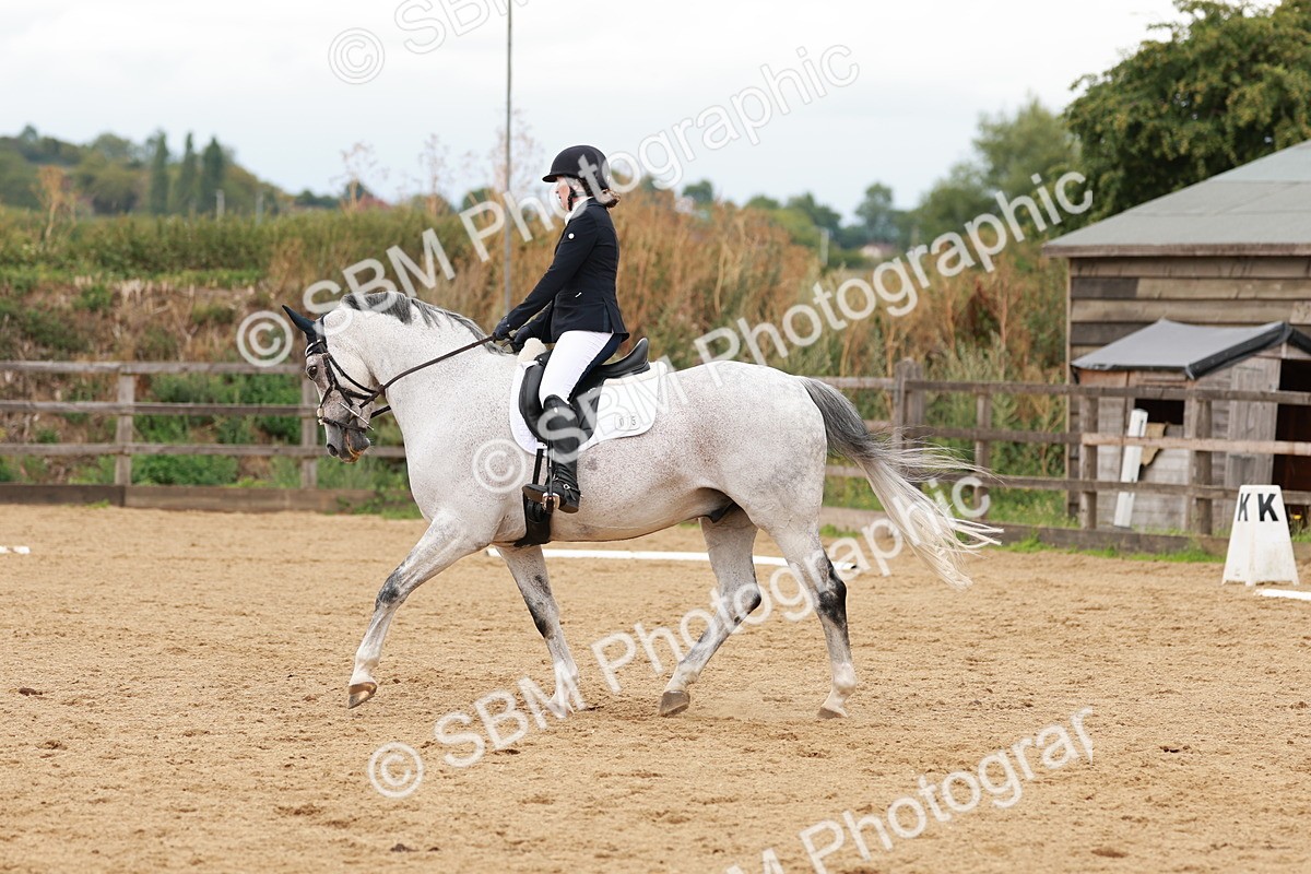 SBM_002024 - Elementary 1-2