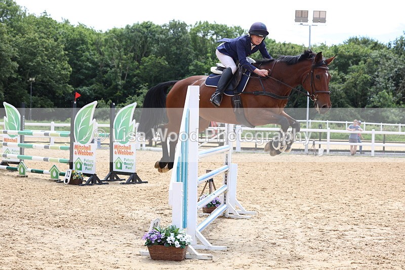 3E7A7266 - Class 7: Senior 1.05m