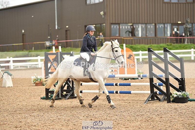 240405A-094812-00080 - Cls 7 85cm National Amateur Quali