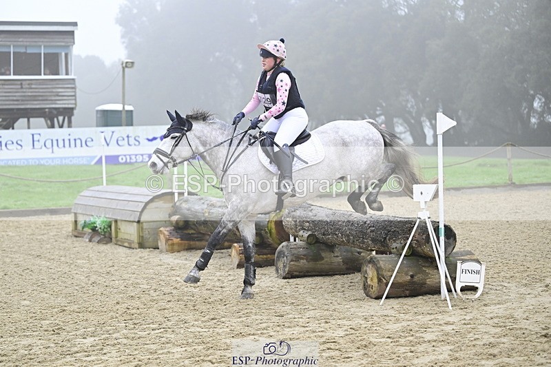 260308A-122244-00536 - Class 1 70cm