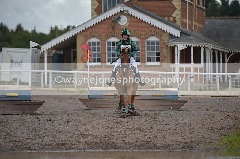 NGP_5093 - XC Time 13:19 to 13:24