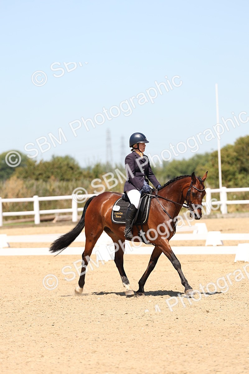 SBM_002137 - Elementary 4 Warm Up