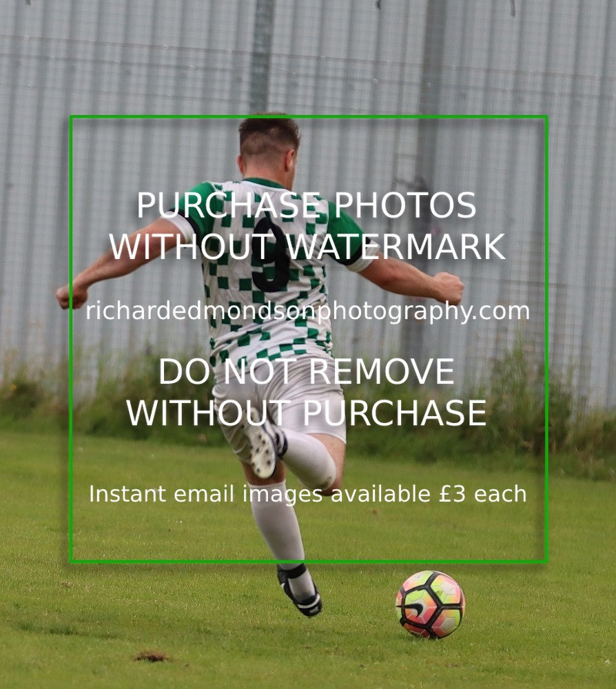IMG_8914 - Castle FC (18/7/24)
