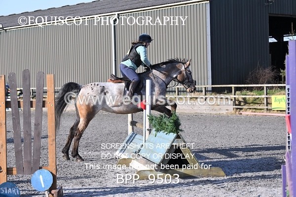 BPP_9503 - 70CM